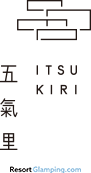 Itsukiri